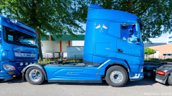 20260906-Truckrun-Weert-Teil-01-00396