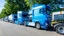 20260906-Truckrun-Weert-Teil-01-00397