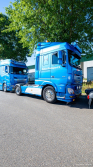 20260906-Truckrun-Weert-Teil-01-00398