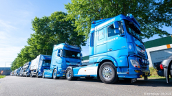 20260906-Truckrun-Weert-Teil-01-00399
