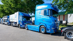 20260906-Truckrun-Weert-Teil-01-00401
