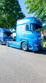 20260906-Truckrun-Weert-Teil-01-00402