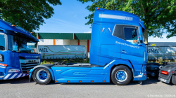 20260906-Truckrun-Weert-Teil-01-00404