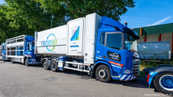 20260906-Truckrun-Weert-Teil-01-00405