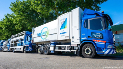 20260906-Truckrun-Weert-Teil-01-00406