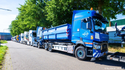 20260906-Truckrun-Weert-Teil-01-00415