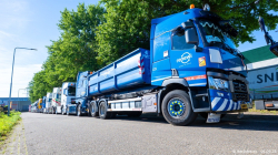 20260906-Truckrun-Weert-Teil-01-00416