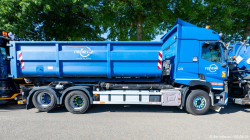 20260906-Truckrun-Weert-Teil-01-00417