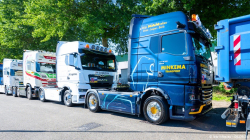 20260906-Truckrun-Weert-Teil-01-00418