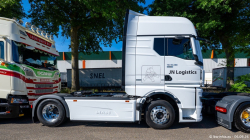 20260906-Truckrun-Weert-Teil-01-00423