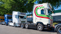 20260906-Truckrun-Weert-Teil-01-00424