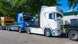 20260906-Truckrun-Weert-Teil-01-00428