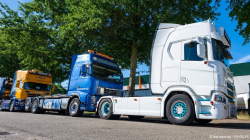 20260906-Truckrun-Weert-Teil-01-00430