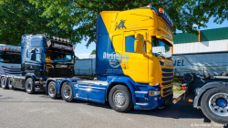 20260906-Truckrun-Weert-Teil-01-00433