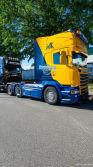 20260906-Truckrun-Weert-Teil-01-00434