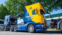 20260906-Truckrun-Weert-Teil-01-00435
