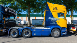 20260906-Truckrun-Weert-Teil-01-00436
