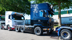 20260906-Truckrun-Weert-Teil-01-00437
