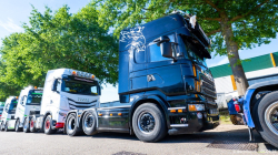 20260906-Truckrun-Weert-Teil-01-00439