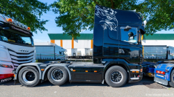 20260906-Truckrun-Weert-Teil-01-00440