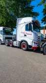 20260906-Truckrun-Weert-Teil-01-00442