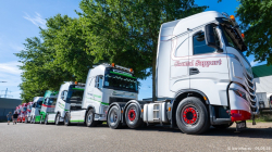 20260906-Truckrun-Weert-Teil-01-00443