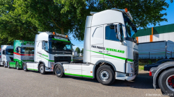 20260906-Truckrun-Weert-Teil-01-00445