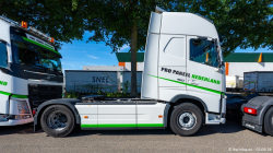 20260906-Truckrun-Weert-Teil-01-00447