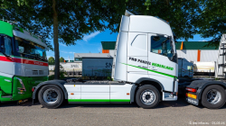 20260906-Truckrun-Weert-Teil-01-00451