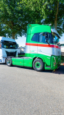 20260906-Truckrun-Weert-Teil-01-00453