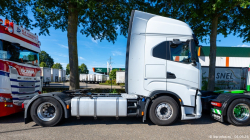 20260906-Truckrun-Weert-Teil-01-00457