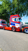 20260906-Truckrun-Weert-Teil-01-00463
