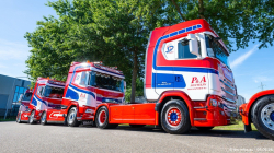 20260906-Truckrun-Weert-Teil-01-00464