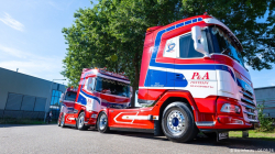 20260906-Truckrun-Weert-Teil-01-00468