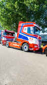 20260906-Truckrun-Weert-Teil-01-00471