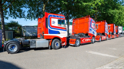 20260906-Truckrun-Weert-Teil-01-00478