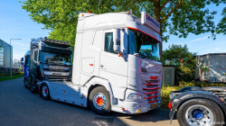 20260906-Truckrun-Weert-Teil-01-00480