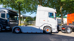 20260906-Truckrun-Weert-Teil-01-00483