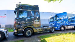 20260906-Truckrun-Weert-Teil-01-00486