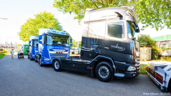 20260906-Truckrun-Weert-Teil-01-00487