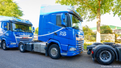 20260906-Truckrun-Weert-Teil-01-00489