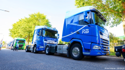 20260906-Truckrun-Weert-Teil-01-00491