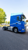 20260906-Truckrun-Weert-Teil-01-00495