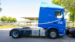 20260906-Truckrun-Weert-Teil-01-00496