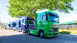 20260906-Truckrun-Weert-Teil-01-00497