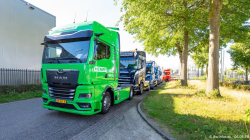 20260906-Truckrun-Weert-Teil-01-00502