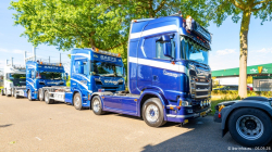 20260906-Truckrun-Weert-Teil-01-00504