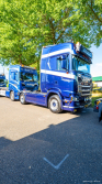 20260906-Truckrun-Weert-Teil-01-00505