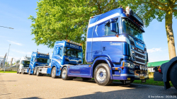 20260906-Truckrun-Weert-Teil-01-00506