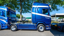 20260906-Truckrun-Weert-Teil-01-00507
